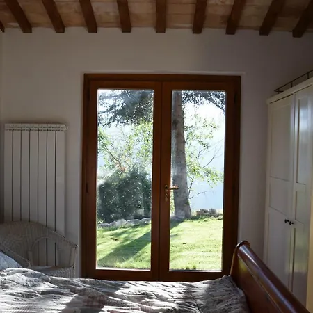Casetta Benessere